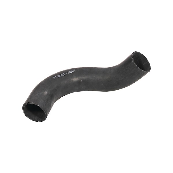 A & I Products Radiator Hose, Lower 11" x2.2" x2.2" A-R38311 - main